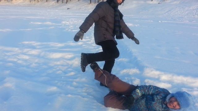 Mortal Kombat пародия смотреть онлайн