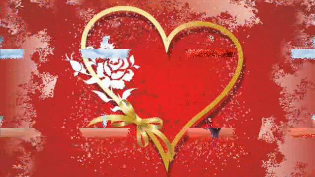 Нурлан Казакбаев Молтур сезим муз Алишеров, сл Урманбетов смотреть онлайн