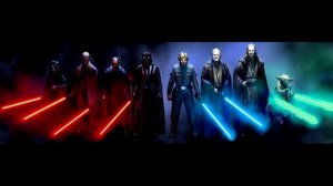 Star Wars – Имперский марш