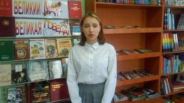 Антонова Анастасия смотреть онлайн