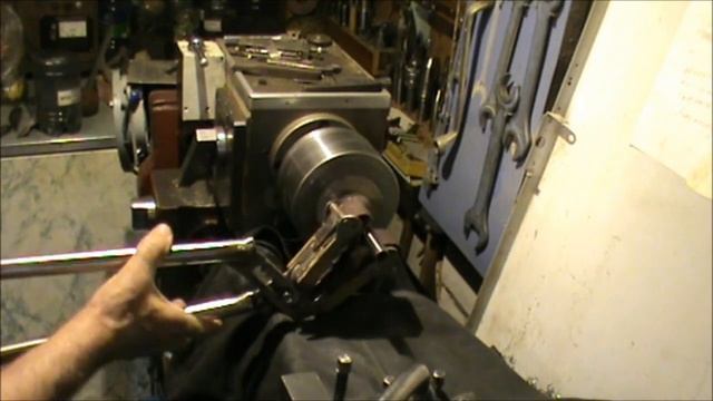 Опрвка с конусом для миниатюрных дисковых фрез смотреть онлайн