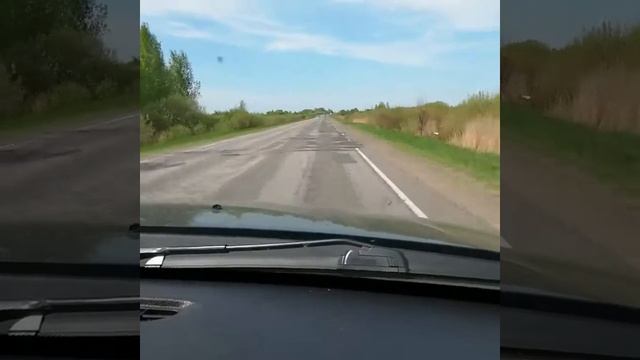 Дороги Тверской области) смотреть онлайн