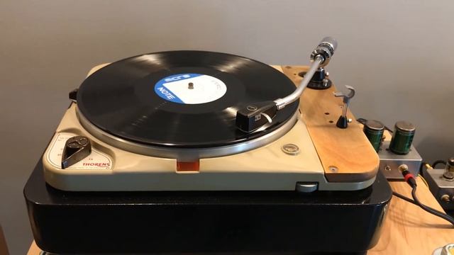 All Or Nothing At All - Freddie Hubbard смотреть онлайн