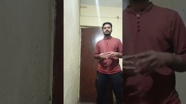 methods calling and methods return in Java смотреть онлайн