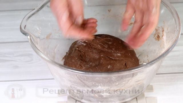 Интересные Факты о Животных