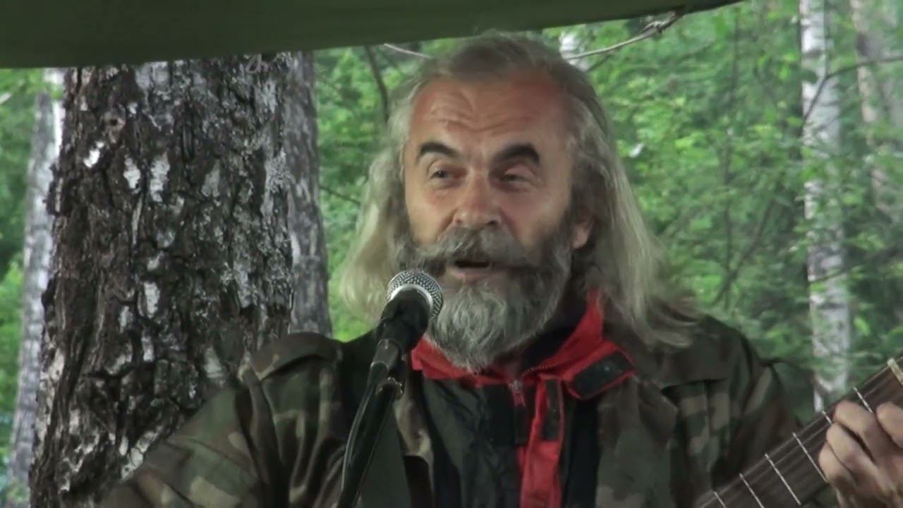 КТП 2023 4 Лебедев "О если бы", Лягушка