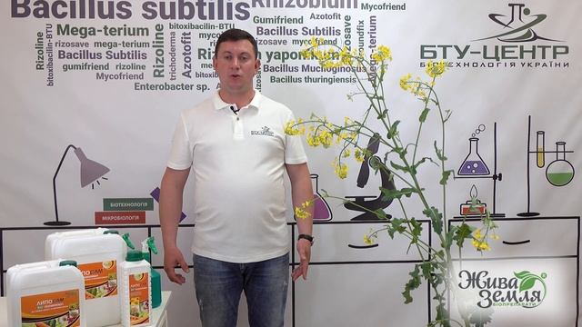 Липосам - більше, ніж прилипач. Частина 1 смотреть онлайн