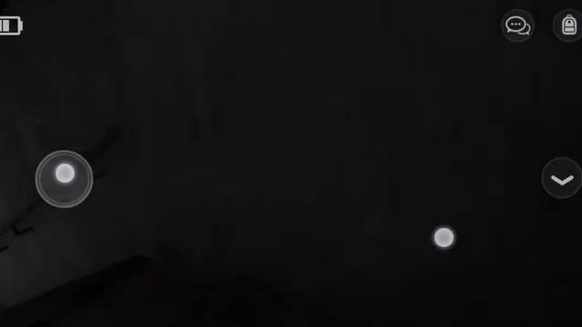 Specimen Zero прохождение на легко #1 смотреть онлайн