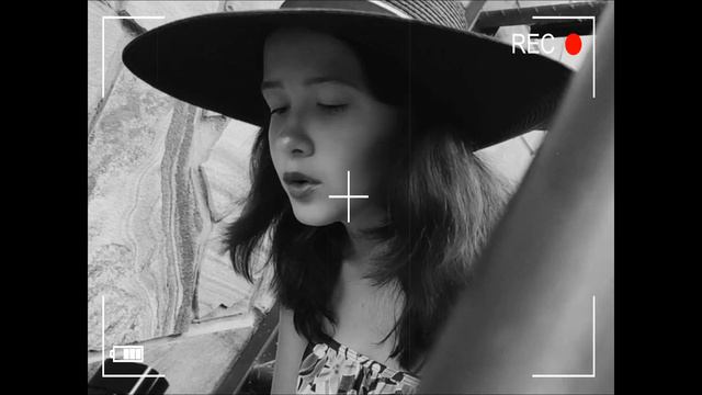 Nastya Guti - А я опять иду домой смотреть онлайн