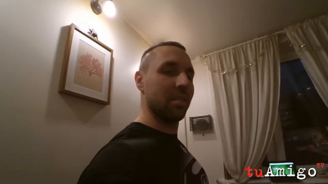 Днюха Ани Встреча друзей смотреть онлайн