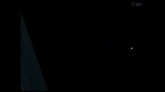 Проходим самый страшный фнаф|Five Night's at Freddy 4 смотреть онлайн
