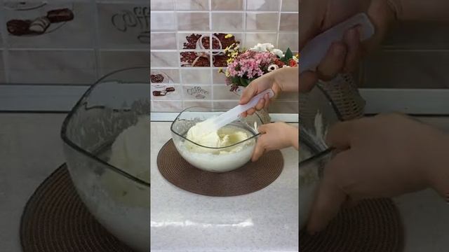 Уютная Кухня