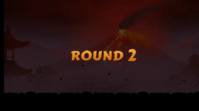 Shadow Fight 2 Special edition Взлом | Тур и Медведь смотреть онлайн