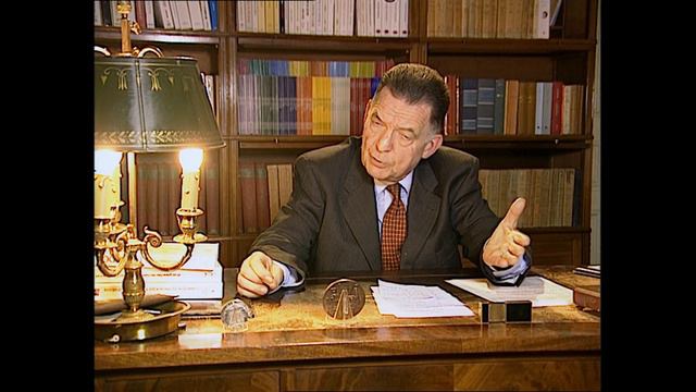 История европейской космонавтики / La fusée Ariane un succès de l'Europe ! смотреть онлайн