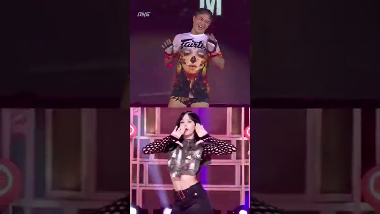 ГДЕ КОПИЯ ГДЕ ОРИГИНАЛ?! | Обзор спортивного события смотреть онлайн