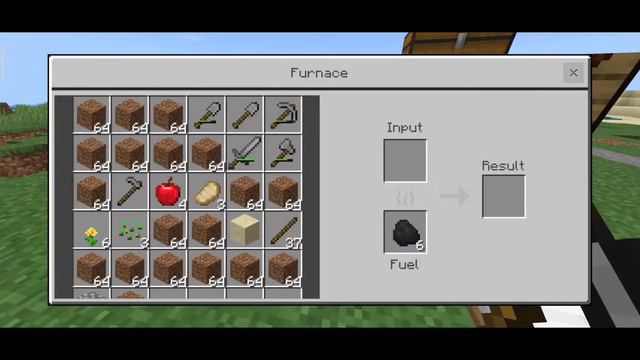 Minecraft 1.19 Hardcore Starting A New Series Part 1 смотреть онлайн