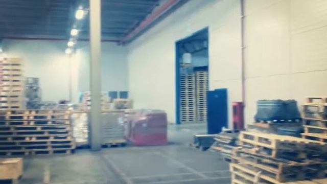 Stupino смотреть онлайн