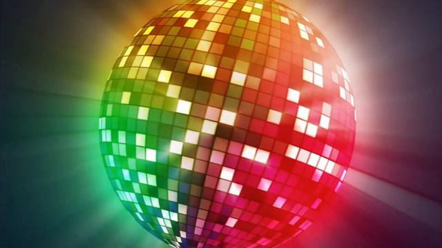 придумал музыку надеюсь понравилось смотреть онлайн