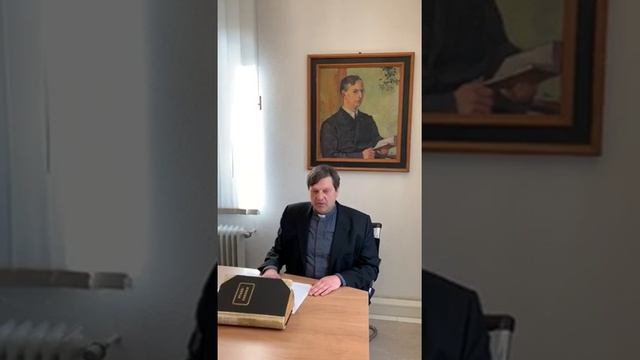 Kriegsende in Tuttlingen Teil I - 20. April 2020 смотреть онлайн