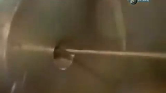 Кабель силовой производство смотреть онлайн