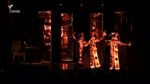 И.С. Тургенев. «Как хороши, как свежи были розы...» смотреть онлайн