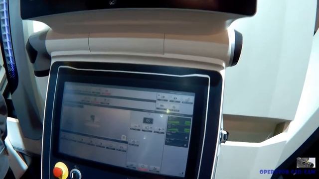 Металлообработка - 2016 ! Стенд фирмы "DMG MORI" ! Часть 3-я ! смотреть онлайн