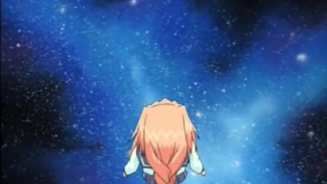 Excel saga - episodio 01 - 1/3 смотреть онлайн