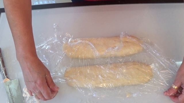 Мода и Стиль для Мужчин