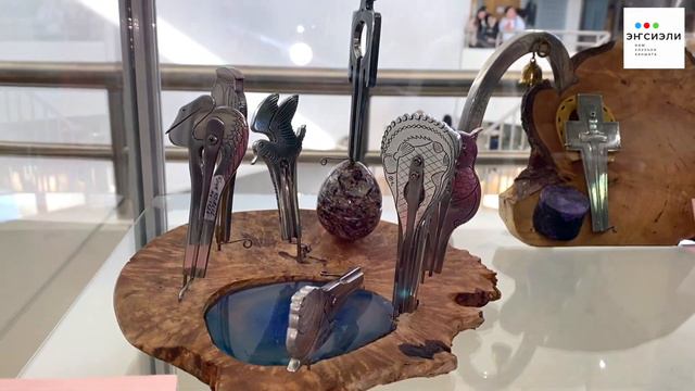 Нам улууһугар “Алгыстаах хомустар” быыстапка аһылынна смотреть онлайн