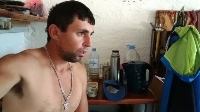 ✔️ Советы от канала Строительство гаража❗️ для новичков тренировок на велосипеде 3 неделю по 30 км смотреть онлайн