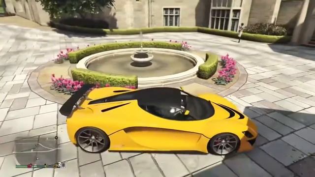 Что Снимать Начинающему Ютуберу в 2021 и С Чего Начать Свой Youtube Канал?! смотреть онлайн