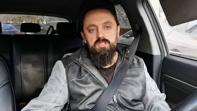 Нужно ли искать духовника в наше время! смотреть онлайн