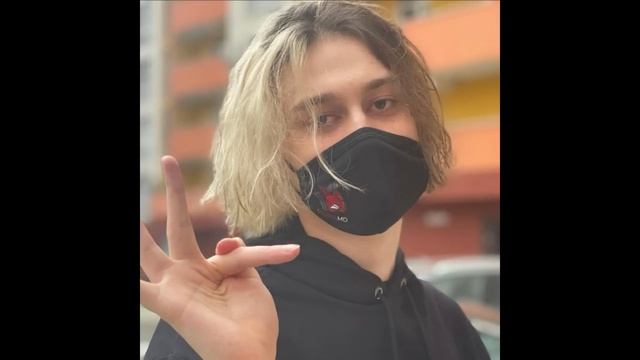 NEKOGLAI - РАЗРЫВНАЯ - 1 ЧАС