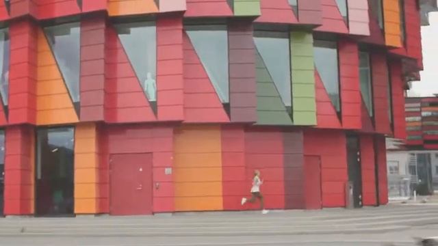 Creative Outlier Sports 無線防水運動耳機 смотреть онлайн