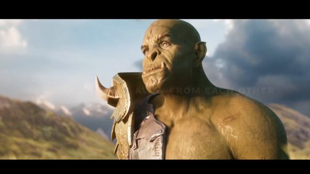 Coke Just Made The Worst Commercial Ever смотреть онлайн