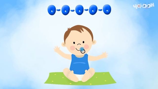 Сахалыы алпаабыт