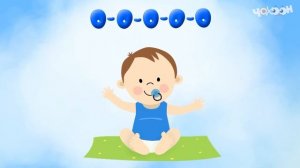 Сахалыы алпаабыт