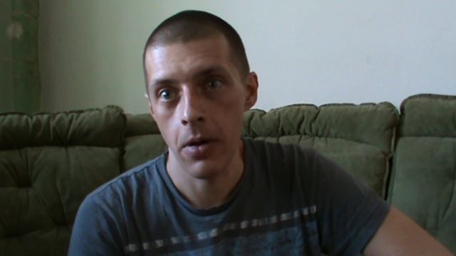 Анекдот №445 Бабка у кардиолога смотреть онлайн