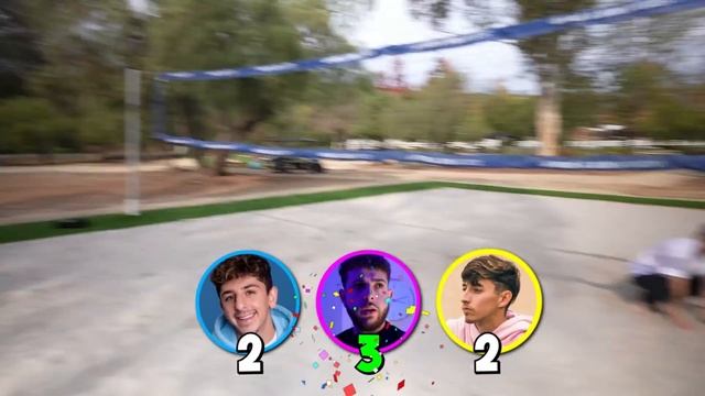 I Went to the MOST EXPENSIVE AIRBNB in the WORLD!! смотреть онлайн