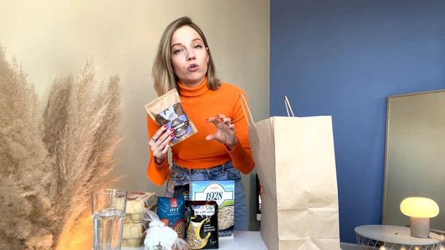 Секреты Творческой Реализации