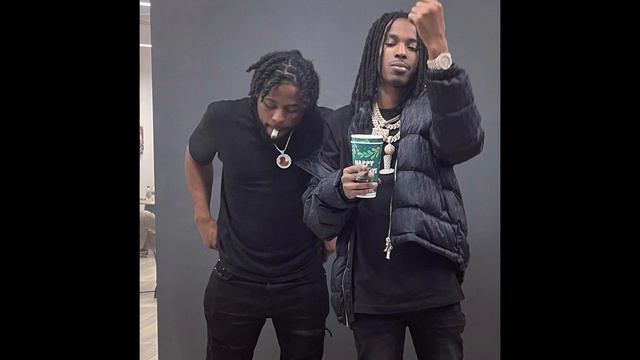 [FREE] Baby Smoove x Prince Jefe x Detroit Type Beat "Too much" смотреть онлайн