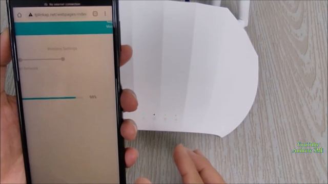 How to Share Neighbor's Internet WiFi or Extend Office's Wifi - TPlink TL-WA1201 Range Extender смотреть онлайн