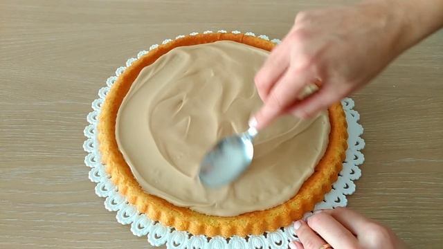 Torta Kinder Bueno Fatta In Casa Ricetta Semplice E Buonissima - Cake Kinder Bueno