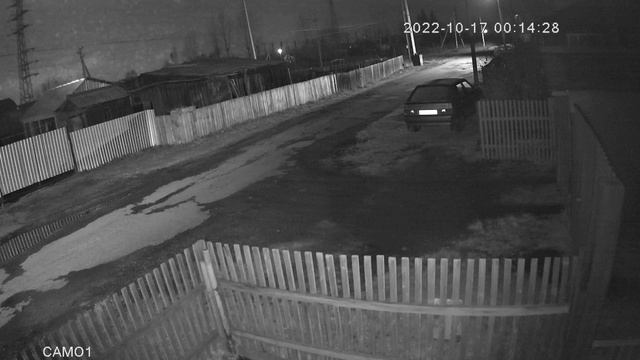 Падение метеорита в Сибири 17.10.2022 смотреть онлайн