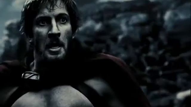 Имиджборды (Двач, Нульчан и прочее УГ) vs. Упячка. смотреть онлайн