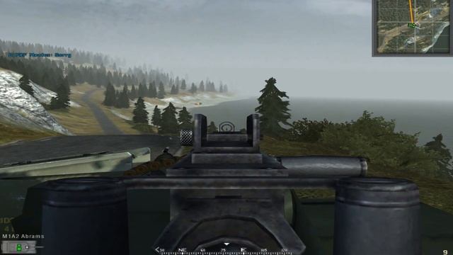 smoke wizards смотреть онлайн