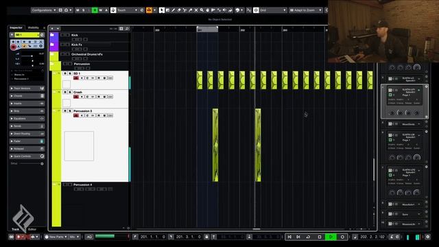 Frontliner Day #116 | SOS Bootleg Part 1 смотреть онлайн
