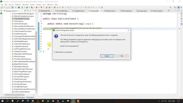 How to find duplicate element in an array in java смотреть онлайн