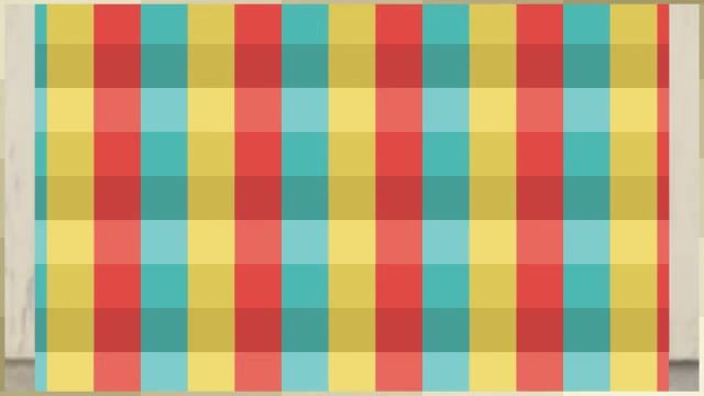 С чем носить замшевые ботфорты? смотреть онлайн