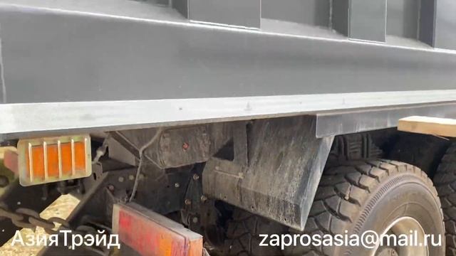 Самосвалы Shacman X3000 F3000. 6x4/8x4. Самосвалы Shacman. Продажа, без посредников. смотреть онлайн